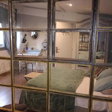Chambres d'Hôtes la Maison de Juliette Valentigney Exterior foto