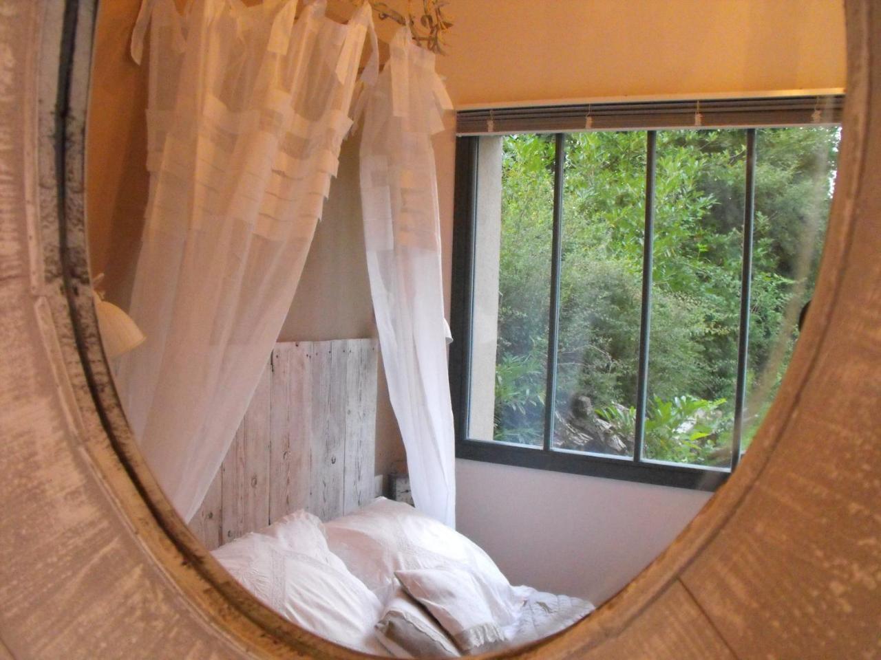 Chambres d'Hôtes la Maison de Juliette Valentigney Exterior foto